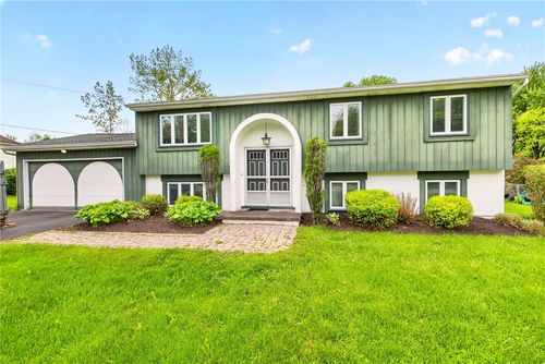 37 Drake Road, Hamlin, NY, 14464 | Card Image