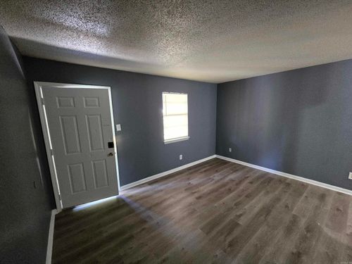 98-5410 Stanley Drive, Little Rock, AR, 72209 | Card Image
