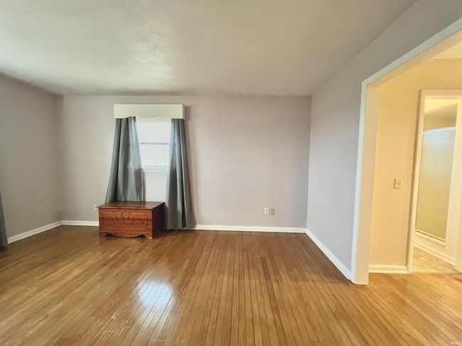 5345 E 00 Ns, House other with 3 bedrooms, 2 bathrooms and null parking in Greentown IN | Image 13