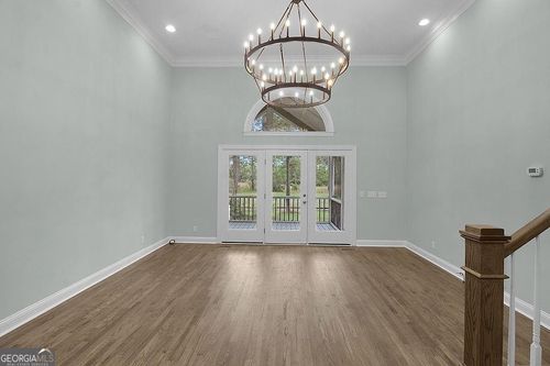 1079 Mayflower Rd Ne, Townsend, GA, 31331-7046 | Card Image