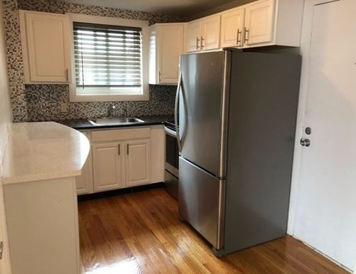 apt-23-243 Lake St, Waltham, MA, 02451-0854 | Card Image