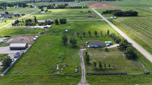 365 S S 5 St W, Magrath, AB, T0K1J0 | Card Image