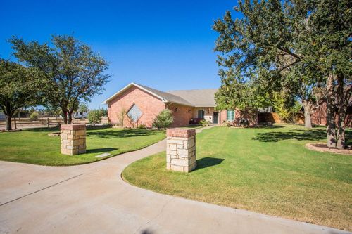 7516 County Road 7000, Lubbock, TX, 79407 | Card Image