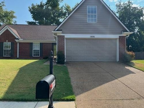 11696 Accord Cv, Arlington, TN, 38002-5035 | Card Image