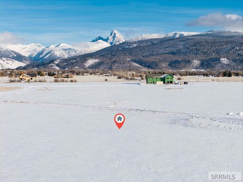 1772 Foxtail Dr, Driggs, ID, 83422 | Card Image