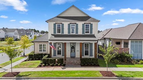 5236 N Pointer Ct, Baton Rouge, LA, 70808-5208 | Card Image