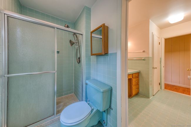 99 Ridge Rd, House other with 4 bedrooms, 3 bathrooms and 2 parking in New Milford CT | Image 15
