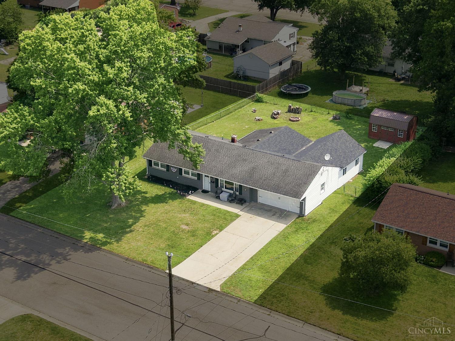 Residential in Trenton 3