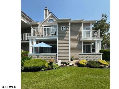 unit-c4-550 Central Ave, Linwood, NJ, 08221-1354 | Card Image