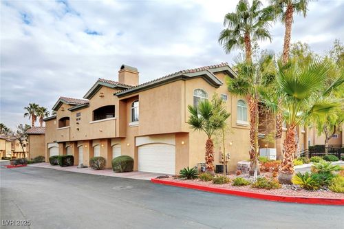 unit-203-8725 Red Rio Dr, Las Vegas, NV, 89128-8434 | Card Image