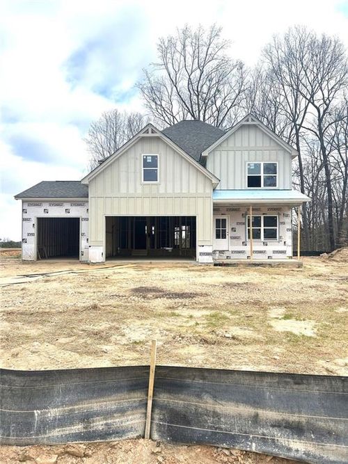 99 Barnwood Pt, Dallas, GA, 30132-3340 | Card Image