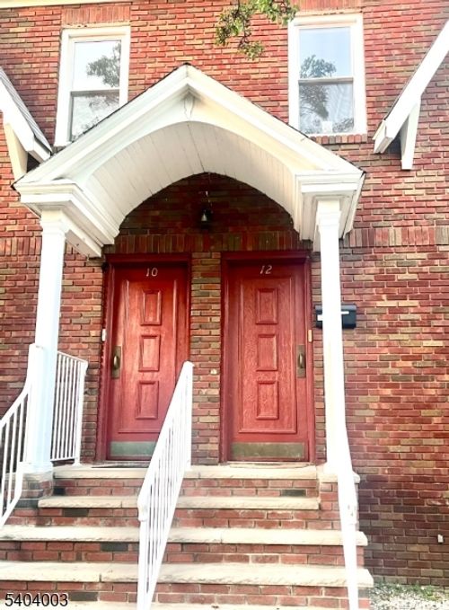 2-10 Morton Pl, North Arlington, NJ, 07031-6708 | Card Image