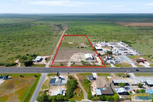 36342 State Highway 100, Los Fresnos, TX, 78566-4927 | Card Image