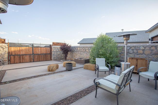 7417LosPoblanos-49 | Image 48
