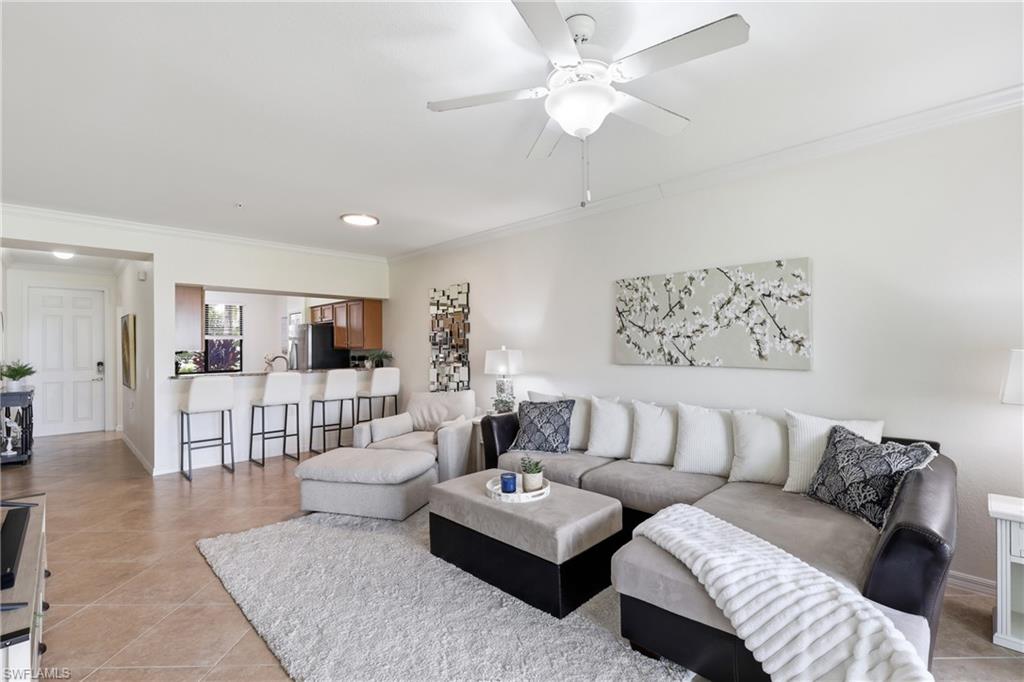 Residential in BONITA SPRINGS 3