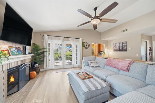 43027 Argo Ct, Temecula, CA, 92592-3254 | Card Image