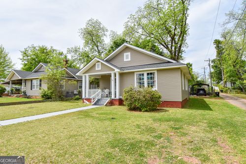 109 C St Se, Thomaston, GA, 30286-6416 | Card Image