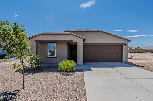 10805 W Carousel Dr, Arizona City, AZ, 85123-8503 | Card Image