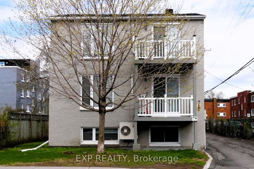369 Lafontaine Ave, Vanier, ON, K1L6X9 | Card Image