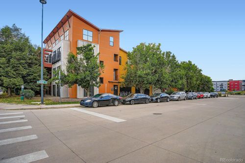 apt-202-3295 Blake St, Denver, CO, 80205-2469 | Card Image