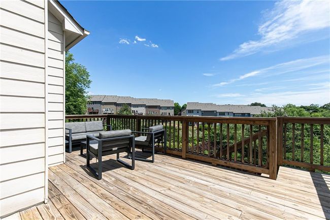 5888 Cobblestone Creek Cir, House other with 6 bedrooms, 4 bathrooms and null parking in MABLETON GA | Image 43