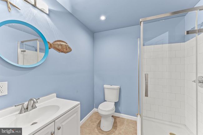131 Pierce Ln, House other with 4 bedrooms, 4 bathrooms and null parking in KENNETT SQUARE PA | Image 38