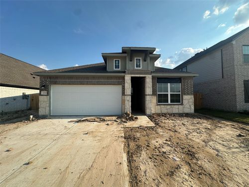 3268 Brightglen Ln, Spring, TX, 77373 | Card Image