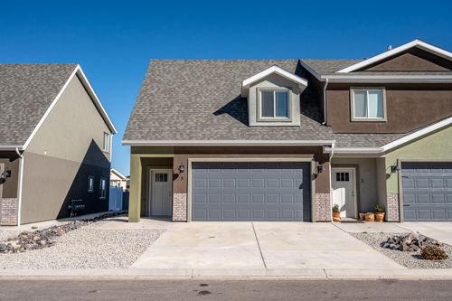 d-3148 W 1700 N, Cedar City, UT, 84721 | Card Image