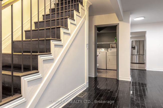 45 Chestnut St E, House other with 3 bedrooms, 2 bathrooms and 2 parking in Saint Catharines ON | Image 10