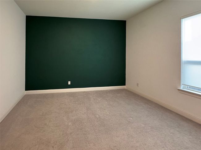 3720 Coldstream Dr, House other with 4 bedrooms, 4 bathrooms and null parking in Irving TX | Image 21