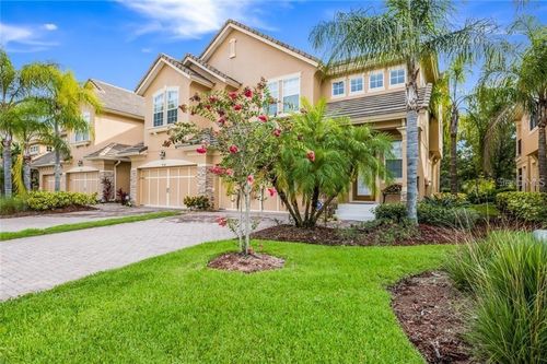 8168 Villa Grande Ct, SARASOTA, FL, 34243-3026 | Card Image