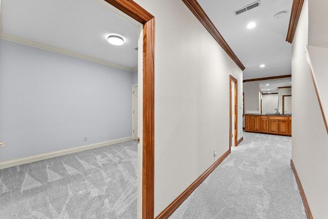 231 Chuniloti Way, House other with 4 bedrooms, 5 bathrooms and null parking in Loudon TN | Image 42