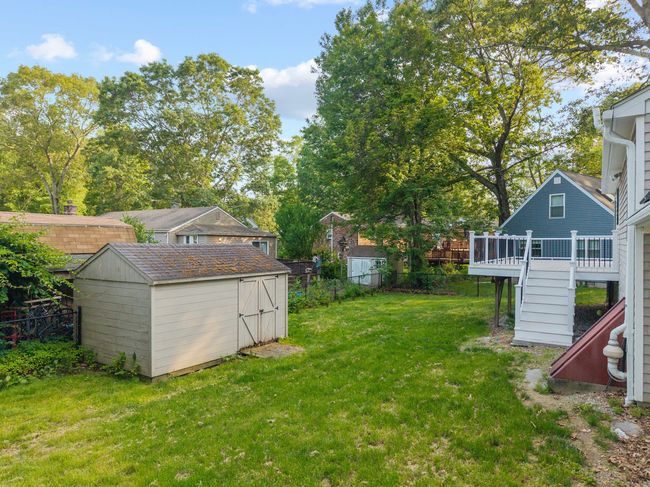 11 Osprey Ln, House other with 3 bedrooms, 2 bathrooms and 2 parking in Niantic CT | Image 27