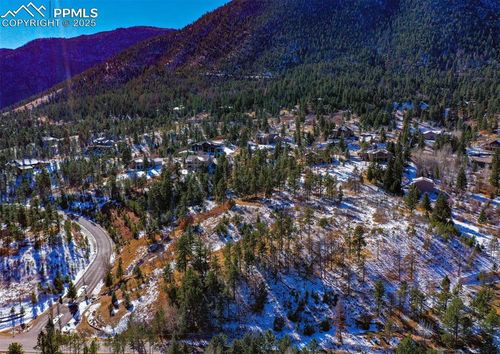 5330 Chipita Pines Dr, Cascade, CO, 80809 | Card Image