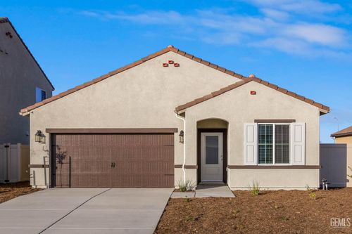 7924 Blueberry Ave, Bakersfield, CA, 93313-9368 | Card Image