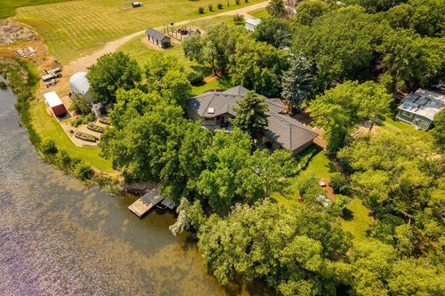 {{alt}} | Card Image