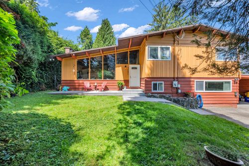 3091 Lazy A St, Coquitlam, BC, V3C3N8 | Card Image