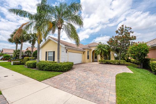 12439 Sw Keating Dr, Port St. Lucie, FL, 34987-1920 | Card Image