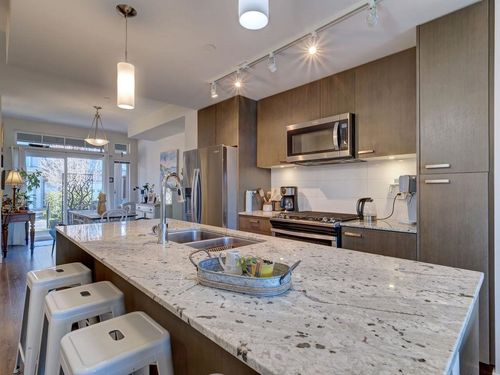 5964 Beachgate Lane, Sechelt, BC, V7Z0S2 | Card Image