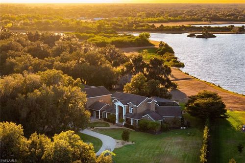 4013 Oak Haven Dr, LABELLE, FL, 33935-5454 | Card Image