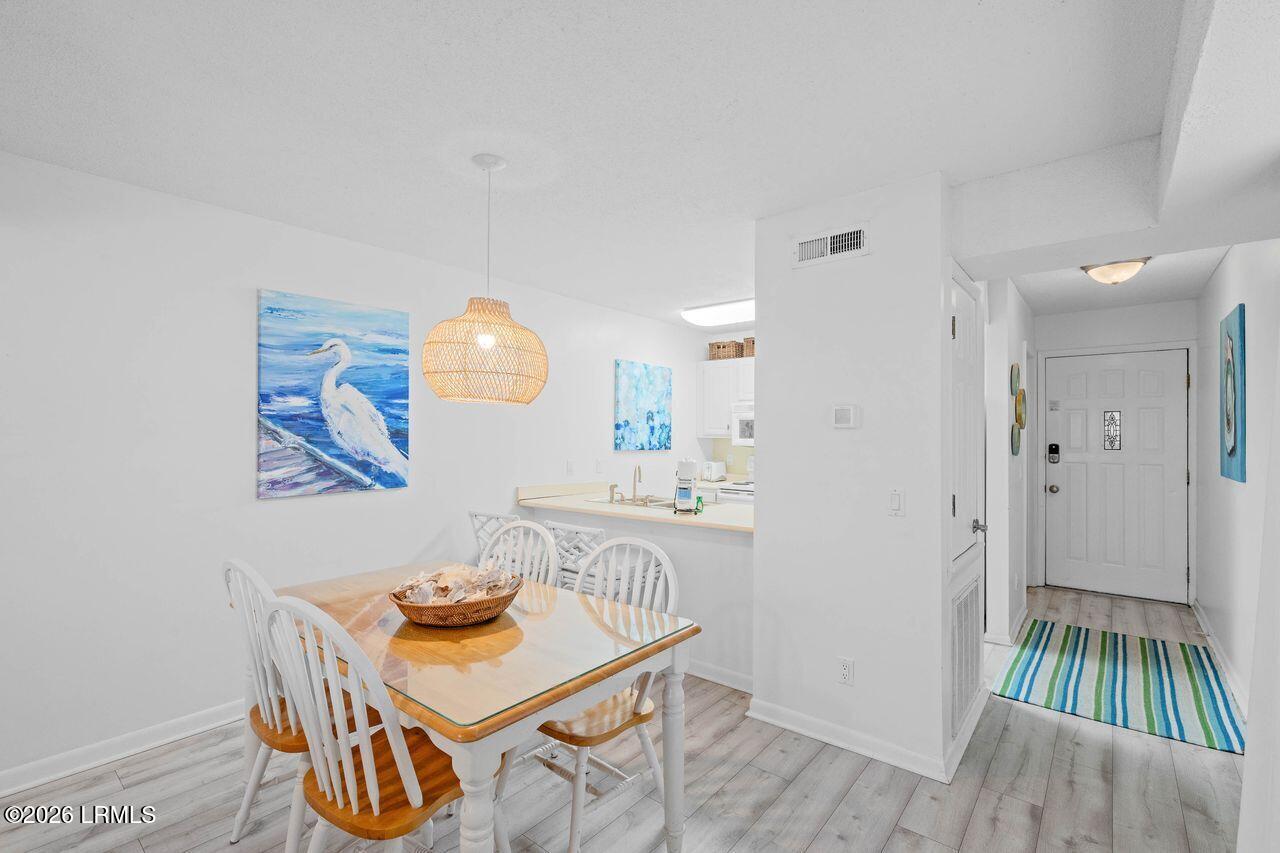 Residential in Fripp Island 3