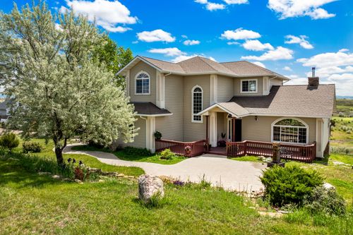 2720 Rainbow Dam Road, Great Falls, MT, 59404 | Card Image
