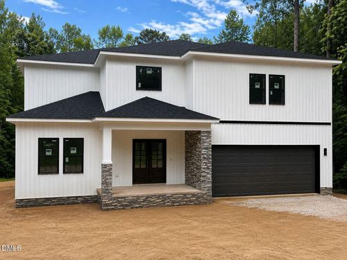 107 Acoma Dr, Louisburg, NC, 27549 | Card Image