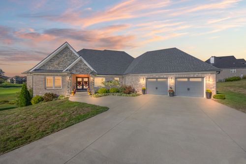 964 Shenandoah Dr, Richmond, KY, 40475 | Card Image