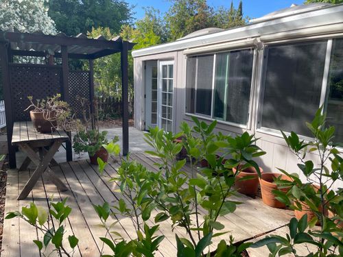 218 Full Cir, Davis, CA, 95618-5438 | Card Image