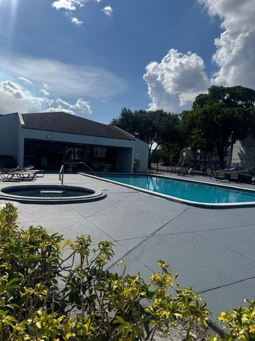 apt-307v-8401 Lagos De Campo Blvd, Tamarac, FL, 33321-3745 | Card Image