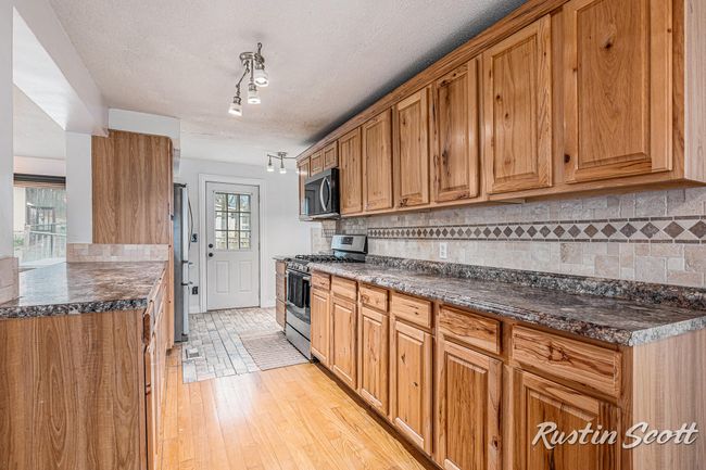 7229 Bordeau Dr Ne, House other with 3 bedrooms, 2 bathrooms and null parking in Belding MI | Image 7