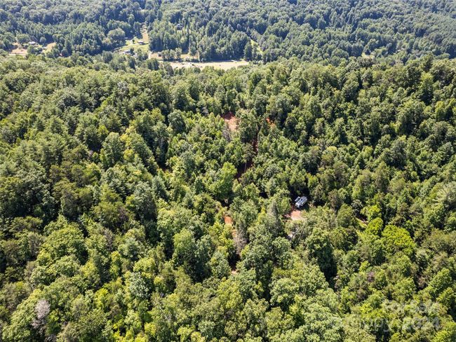 00 Ashe Loop Rd, Home with 0 bedrooms, 0 bathrooms and null parking in Sylva NC | Image 20
