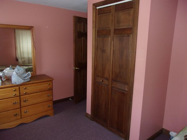 1055 Main St, House other with 4 bedrooms, 2 bathrooms and null parking in Castleton VT | Image 18