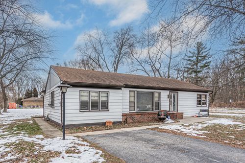 1760 E 158th St, South Holland, IL, 60473-1907 | Card Image